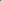 hemp cbd