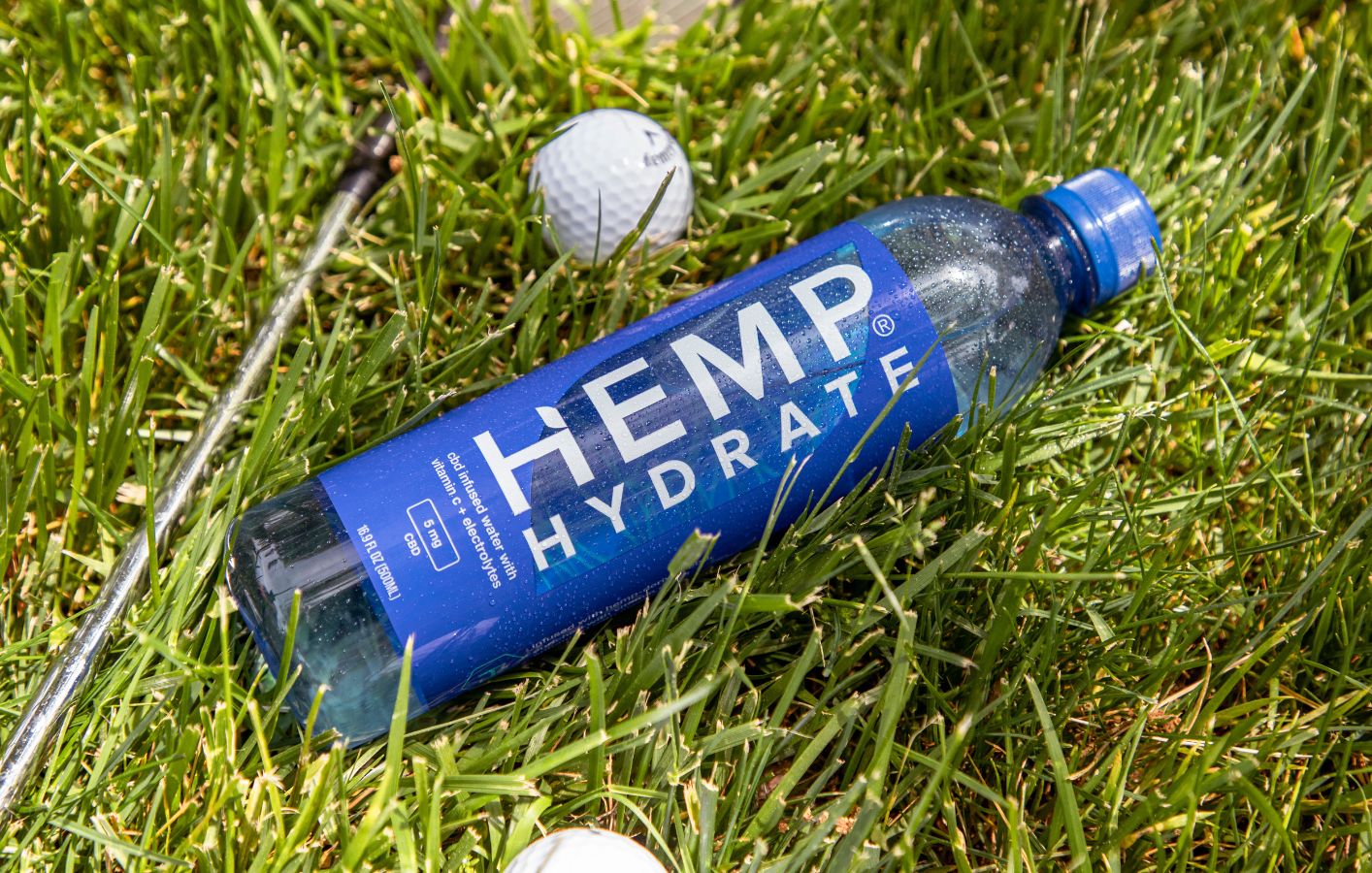 Understanding The Differences Between CBD And THC Hemp Hydrate understanding-the-differences-between-cbd-and-thc-hemp-hydrate