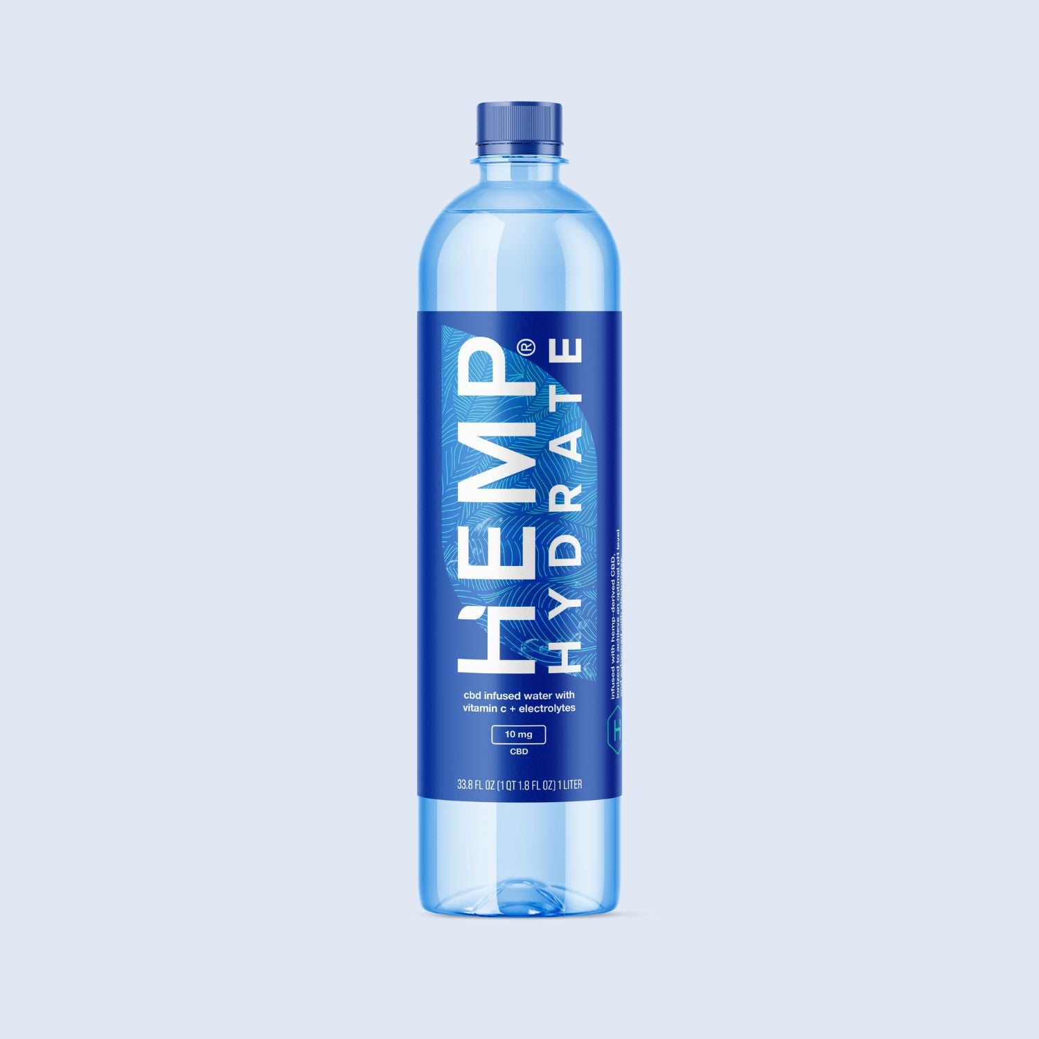 Hemp Hydrate Water 1 Liter hemp-hydrate-water-1-liter